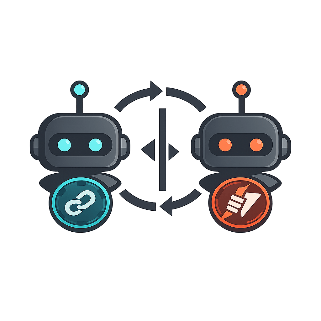 GameTheory logo